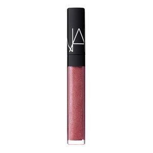 NWT NARS Lipgloss in Risky Business